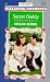 Books : Secret Daddy  (Gowns Of White) (Harlequin American Romance, 761)