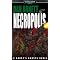 The Best Black Library Warhammer 40k Novels