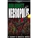 The Best Black Library Warhammer 40k Novels