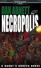 Necropolis