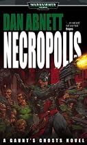 Necropolis