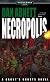 Necropolis