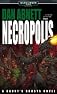 Necropolis