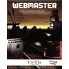 Webmaster - Fantastische Abenteuer in der Welt des Internets