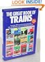 Great Book Of Trains