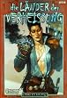 Die L�nder der Verheissung. Ein Shadowrun Quellenbuch