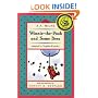 Winnie-the-Pooh and Some Bees/WTP Easy-to-Read (Dutton Easy Reader)