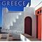 My favorite books on Greece