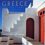 Greece: Land of Light