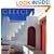 Greece: Land of Light