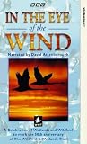 In The Eye Of The Wind [VHS]