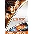 Star Trek II: The Wrath of Khan - Director's Cut