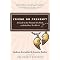 Friend or Frenemy? (A Guide to the Friends You Need and the Ones You Don't) (Paperback)