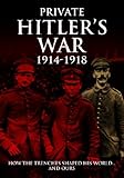 ISBN 9781473822764