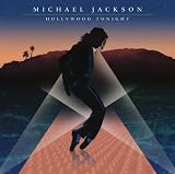 MICHAEL JACKSON - HOLLYWOOD TONIGHT (THROWBACK MIX)