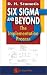 Book Six Sigma and Beyond:  The Implementation Process, Volume VII