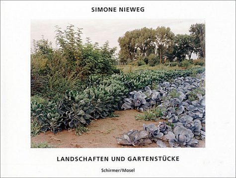 City Travel Guides Discounted  Bücher : Landschaften und Gartenstücke: Landschaften Und Gardenstucke