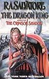 The dragon king