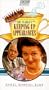 Keeping Up Appearances: Angel Gabriel Blue [VHS]
