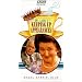 Keeping Up Appearances - Angel Gabriel Blue [VHS]