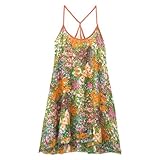 SALE@inCcinan|haituj s[Xivggbp[Xbvs[Xj fBX