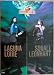 Final Fantasy VIII 8 Squall Leonhart Glossy Laminated Poster #3065