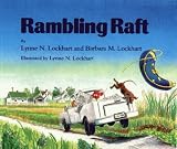 Rambling Raft