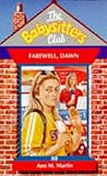 Farewell, Dawn