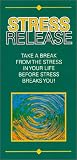 NEW MILLENNIUM Stress Release [VHS]