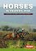 Book Horses in Training