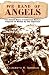 Books : We Band of Angels: The Untold Story of American Nurses Trapped on Bataan by the Japanese