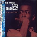The Cooker