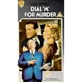 Dial M for Murder