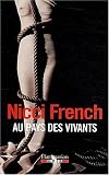 Au pays des vivants