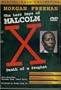 The Death of a Prophet: Last Days of Malcolm X
