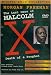 DVD : The Death of a Prophet: Last Days of Malcolm X