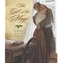 The Gift of the Magi by O. Henry