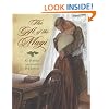 The Gift of the Magi