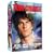 The Tom Cruise Action Pack (Mission Impossible Special Collector's Edition / Top Gun Special Collector's Edition / Days of Thunder)