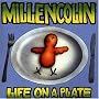 ++Life on a Plate