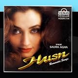 Produkt-Bild: Husn