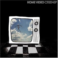 Citizen