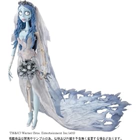 �R���N�V�����h�[��/�R�[�v�X�u���C�h Y-230