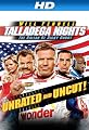 play video on Amazon Instant Video