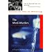 The Mind-Murders (Grijpstra De Grier Series)