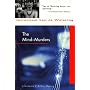 The Mind-Murders (Grijpstra De Grier Series)