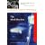 The Mind-Murders (Grijpstra De Grier Series)
