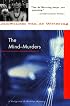 The Mind-Murders (Grijpstra De Grier Series)