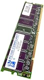 Viking MG3/256 256MB SDRAM DIMM Memory CL3 DIMM Memory for Apple Computers
