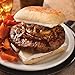 Omaha Steaks 16 (4 oz.) Gourmet Burgers